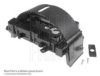 JEEP 68004143AE Shift Selector Lever